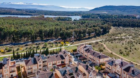 Photo 3 of House or chalet for sale in Calle Ernesto Sabato (cub), Atarfe, Granada