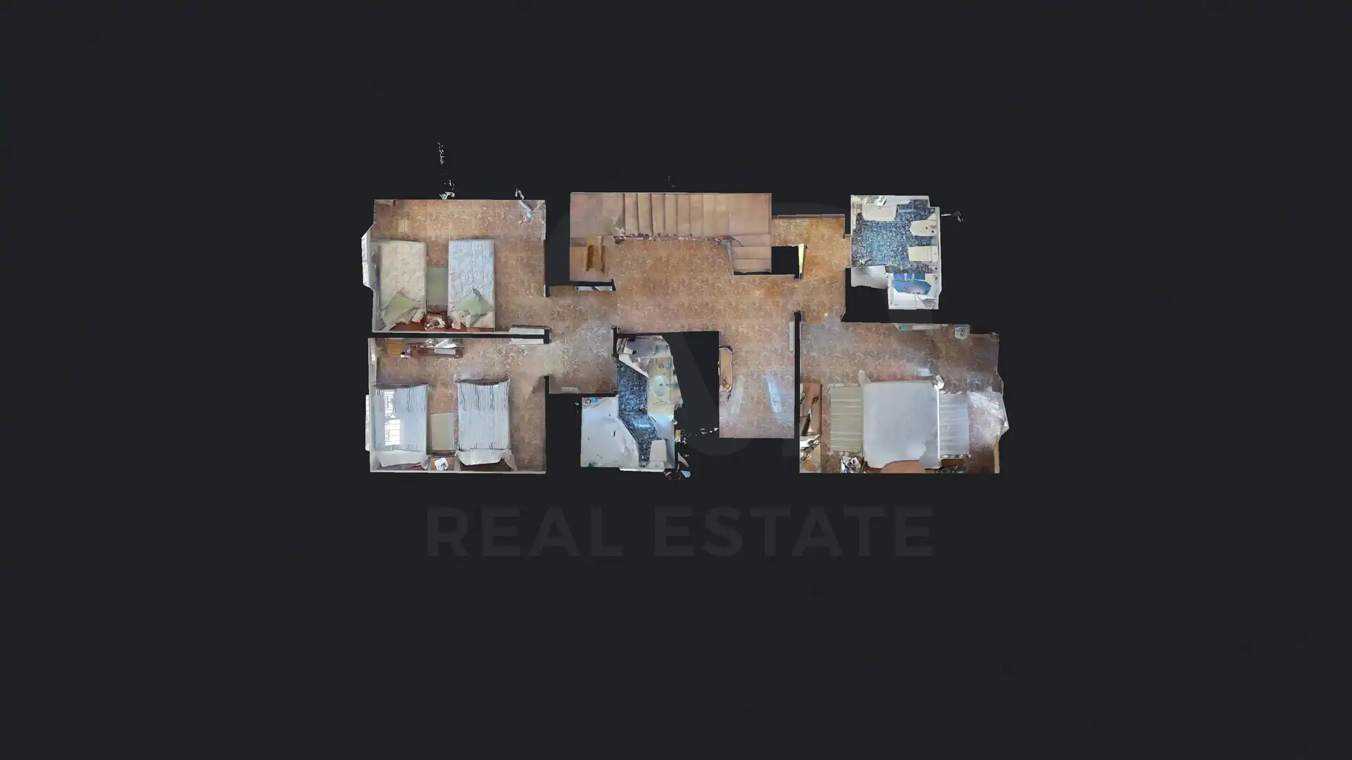 Maison avec piscine à vendre à Ardiaca - La Llosa, imagen 38