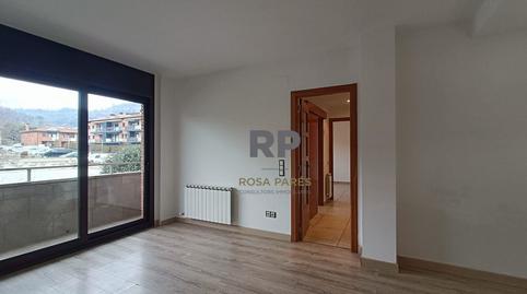 Foto 3 von Wohnung zum Verkauf in Santa Eulàlia de Riuprimer, Barcelona