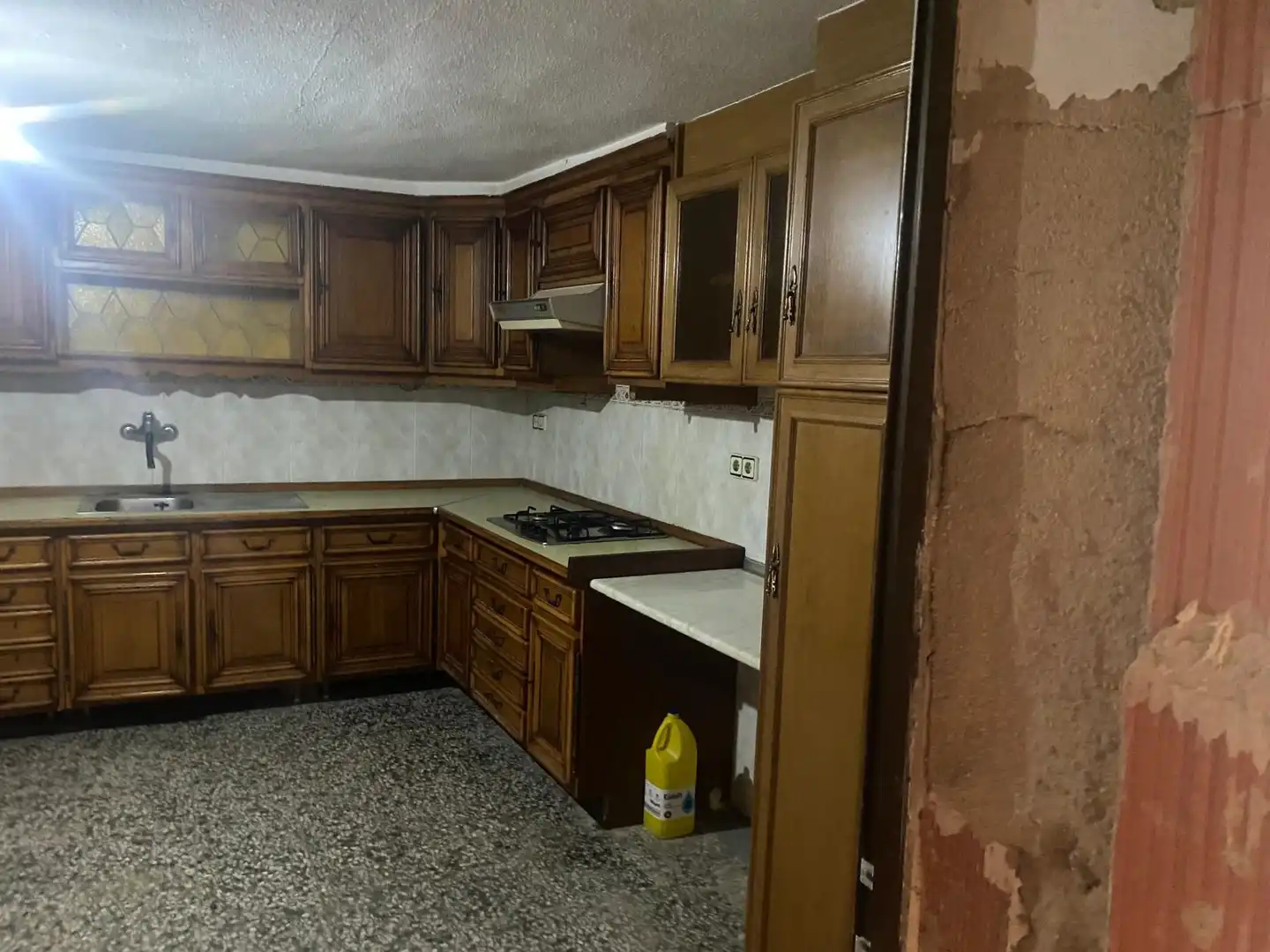 Casa rustica in vendita a Monóvar  / Monòver, imagen 26