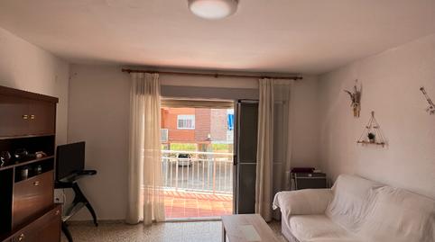 Foto 3 de Casa adosada en venda a Les Palmeres, Valencia