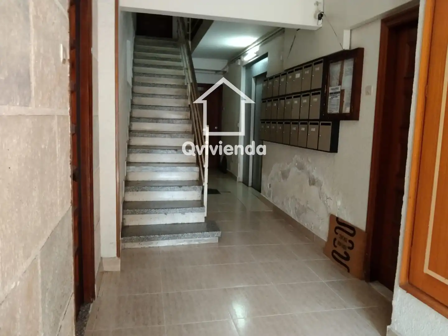 Wohnung zum Verkauf in Joan Vidal i Jumbert, imagen 2
