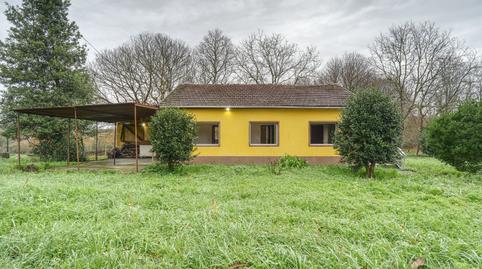 Photo 2 of House or chalet for sale in Silleda, Pontevedra