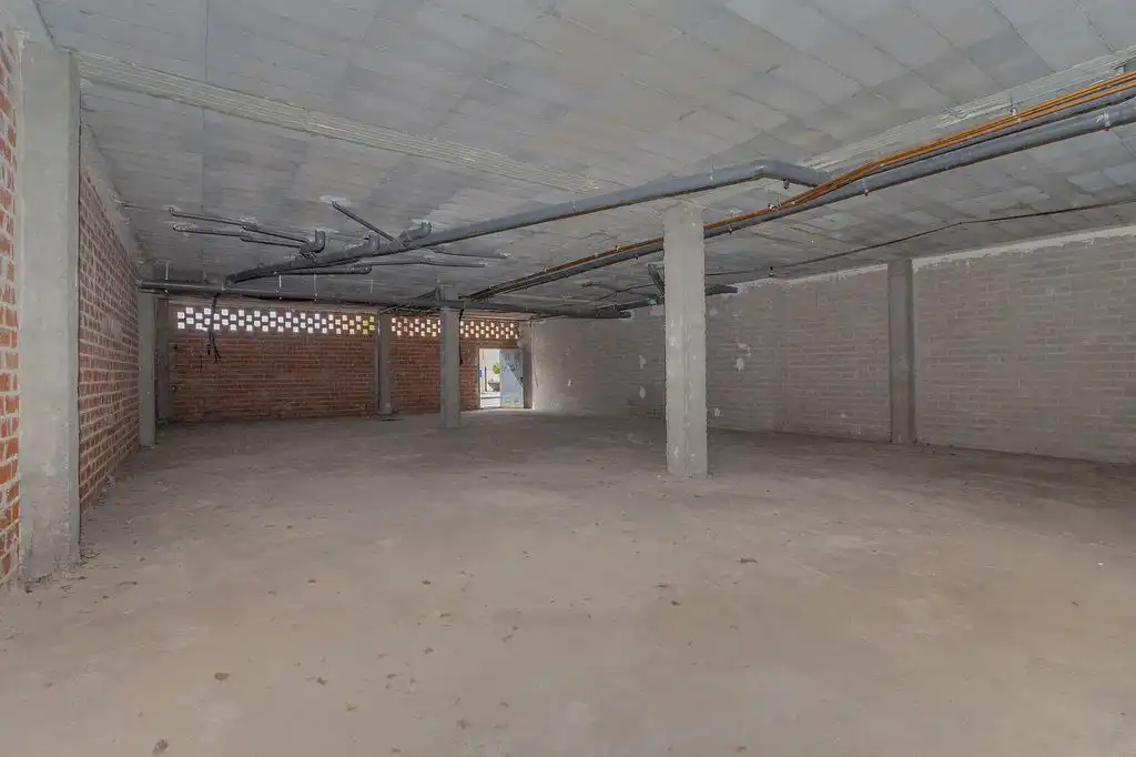 Local comercial en venda a C/ Monzalbarba, imagen 14