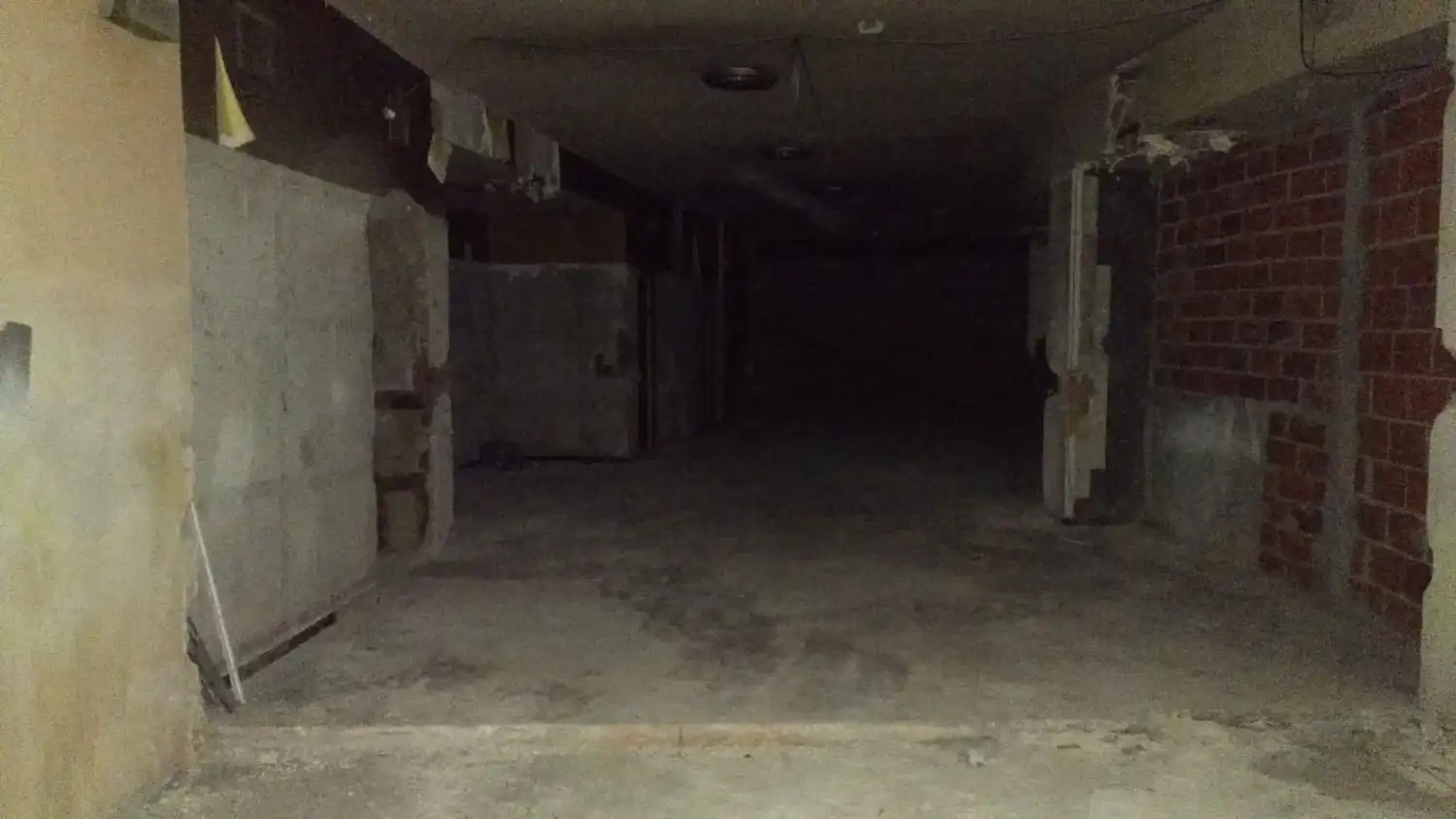 Büro mit Aufzug zum Verkauf in Calle Frei Xoán de Navarrete 8, imagen 20