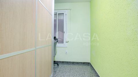Foto 5 de Piso en venta en Provençals del Poblenou, Barcelona Capital
