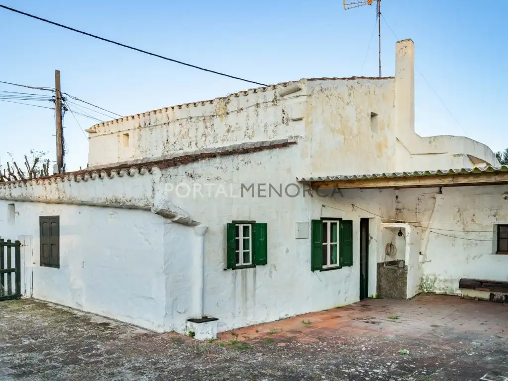 Casa rústica en venda a Camí de Torret 2, imagen 8
