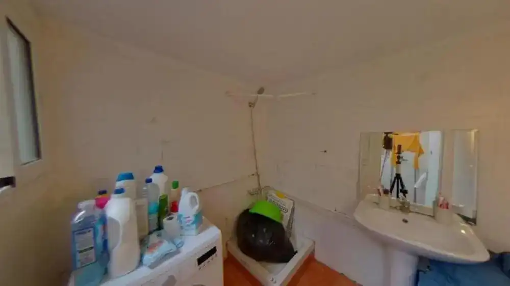 Appartamento in vendita a Carrer de Simancas, imagen 10