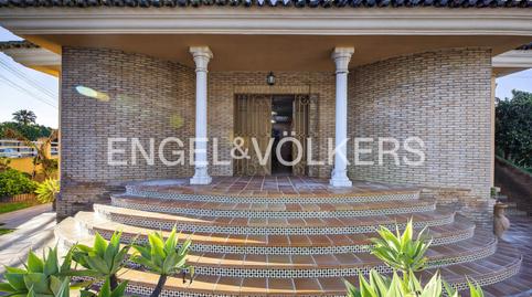 Photo 2 of House or chalet for rent in Cerros de Montequinto, Montequinto