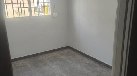 Foto 2 de Planta baixa en venda a Algemesí, Valencia