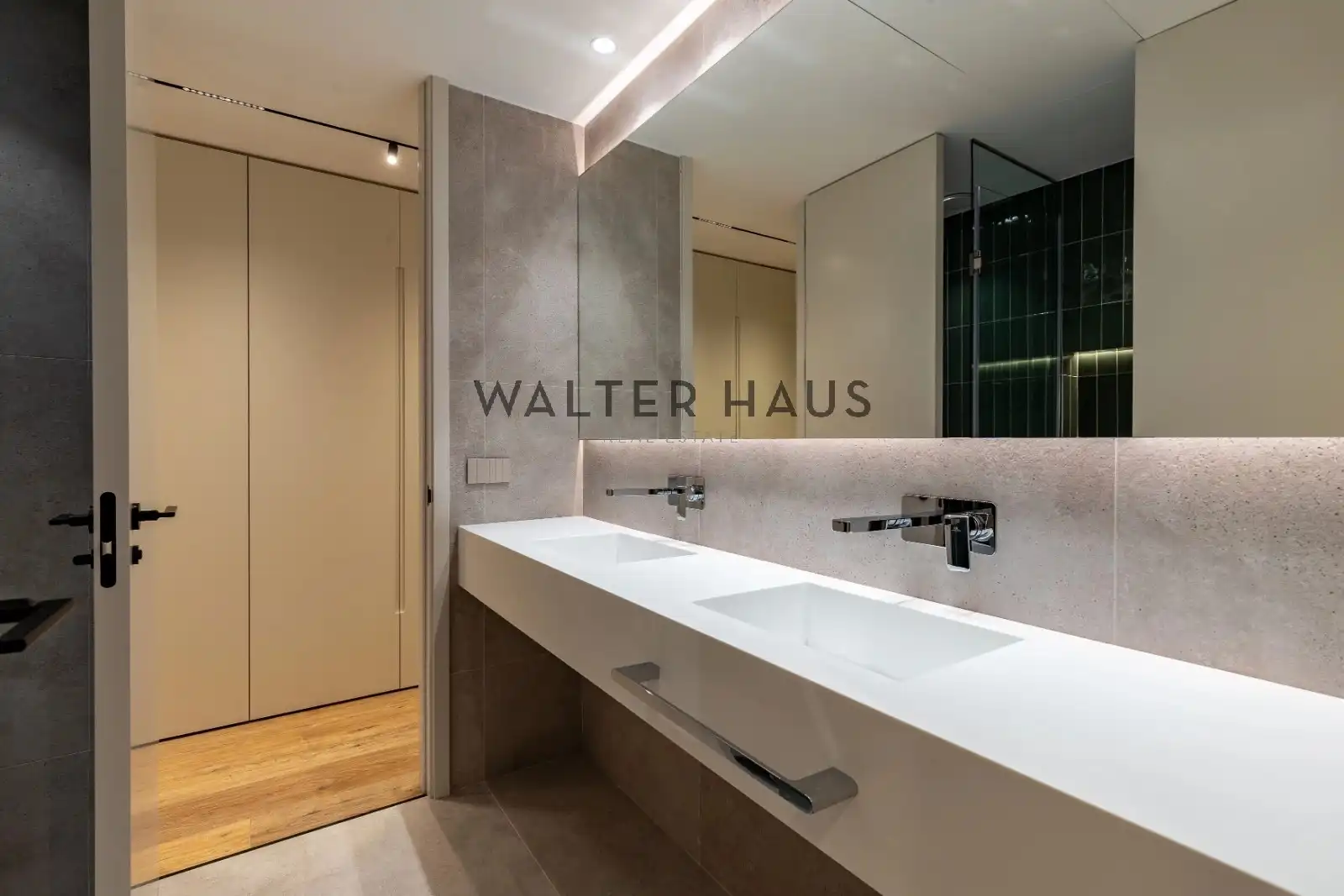 Appartement avec ascenseur à vendre à Calle de Lagasca, imagen 30
