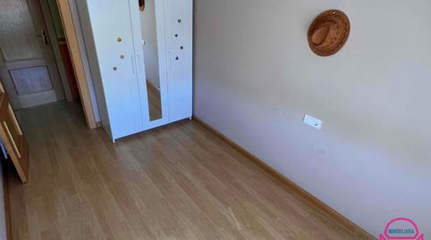 Foto 5 de Apartamento de alquiler en Jacinto Benavente, Villaquilambre, León