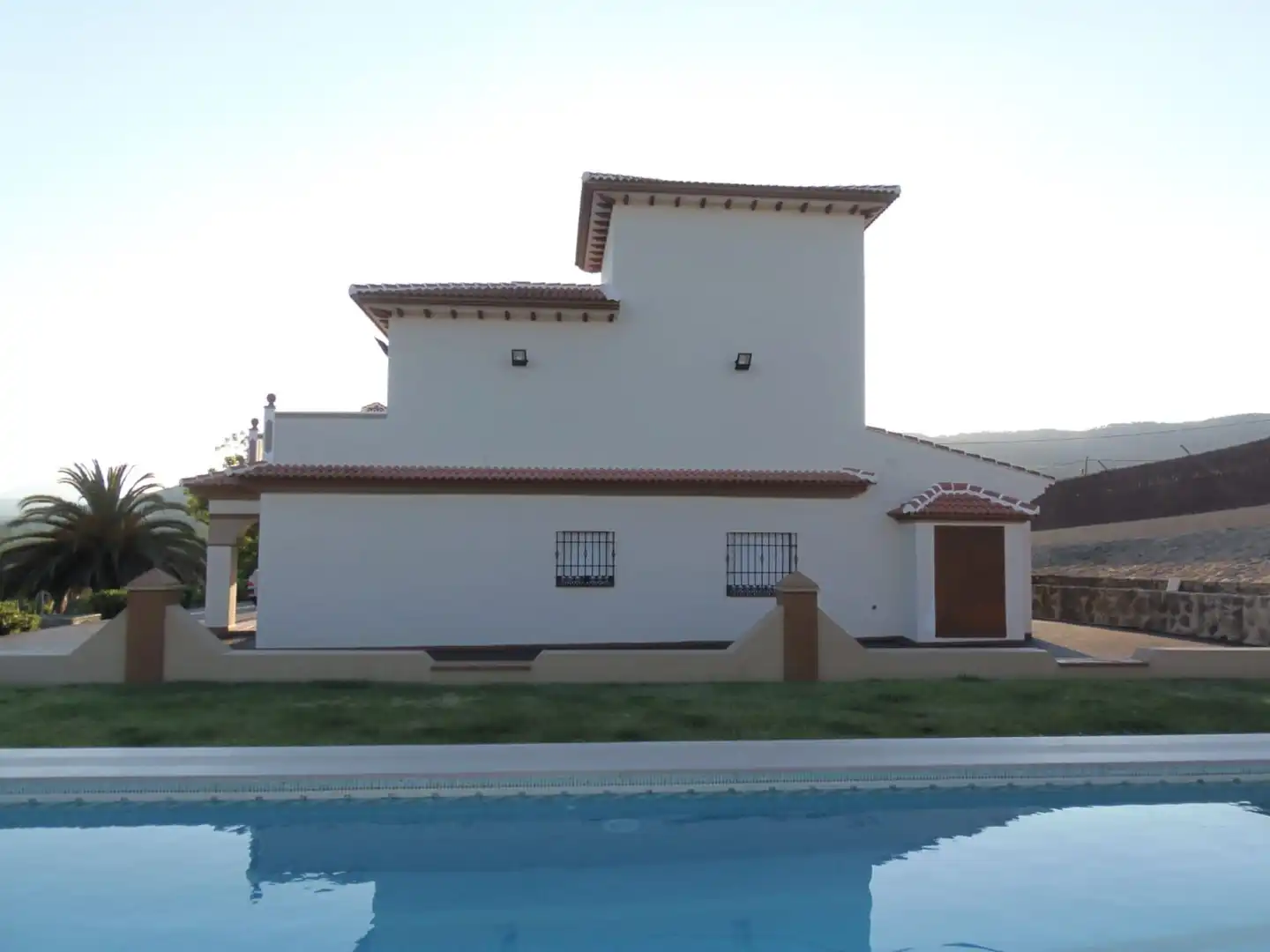 Casa en venda a Arriate, imagen 5