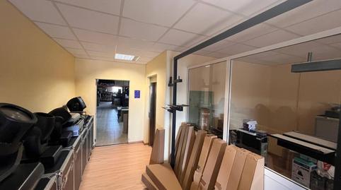 Photo 5 of Industrial buildings to rent in Siete Palmas, Las Palmas de Gran Canaria