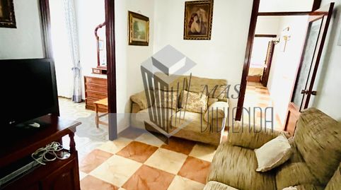 Photo 5 of Detached homes for sale in Plaza San Isidro, Casco Antiguo, Algeciras