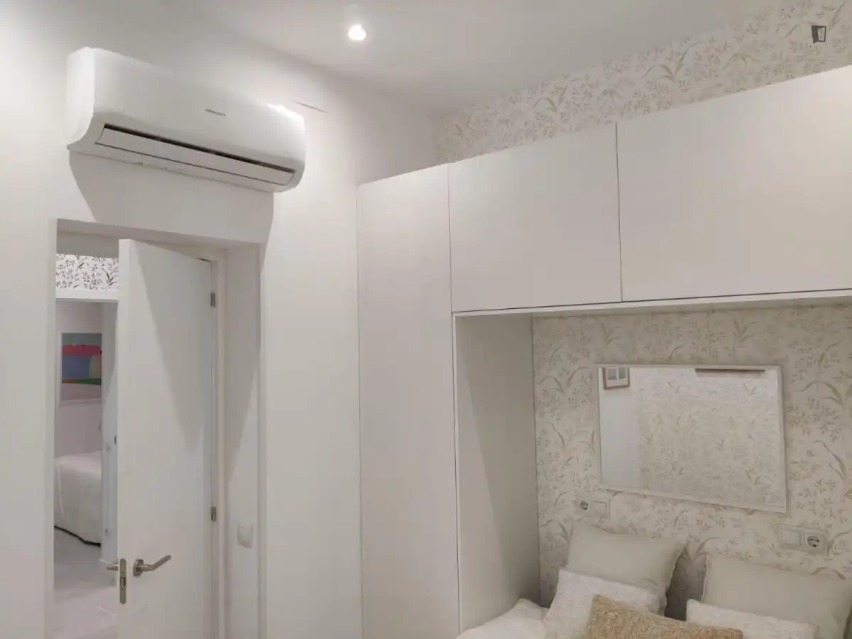 Apartament de lloguer a Centro, imagen 24
