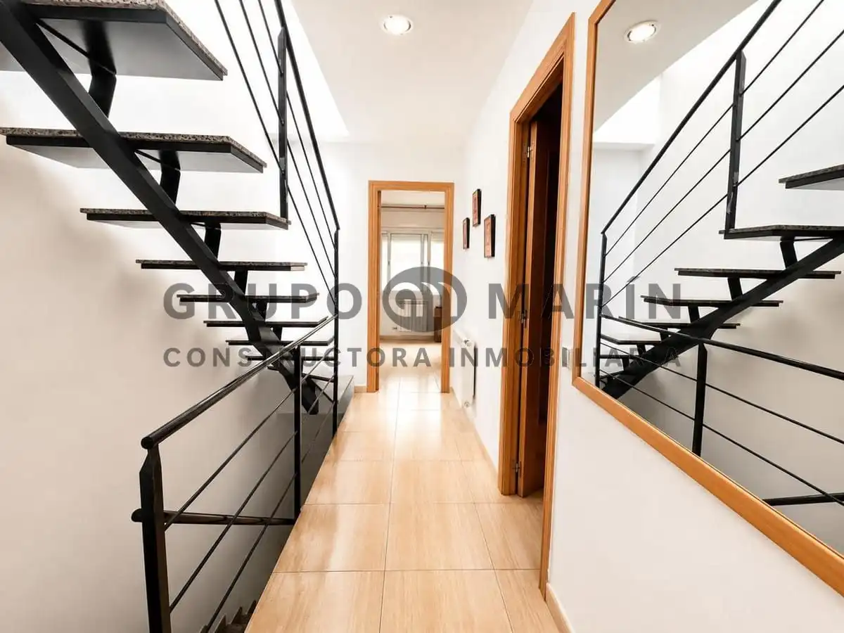Casa en venta en C/ Llibertat, imagen 5