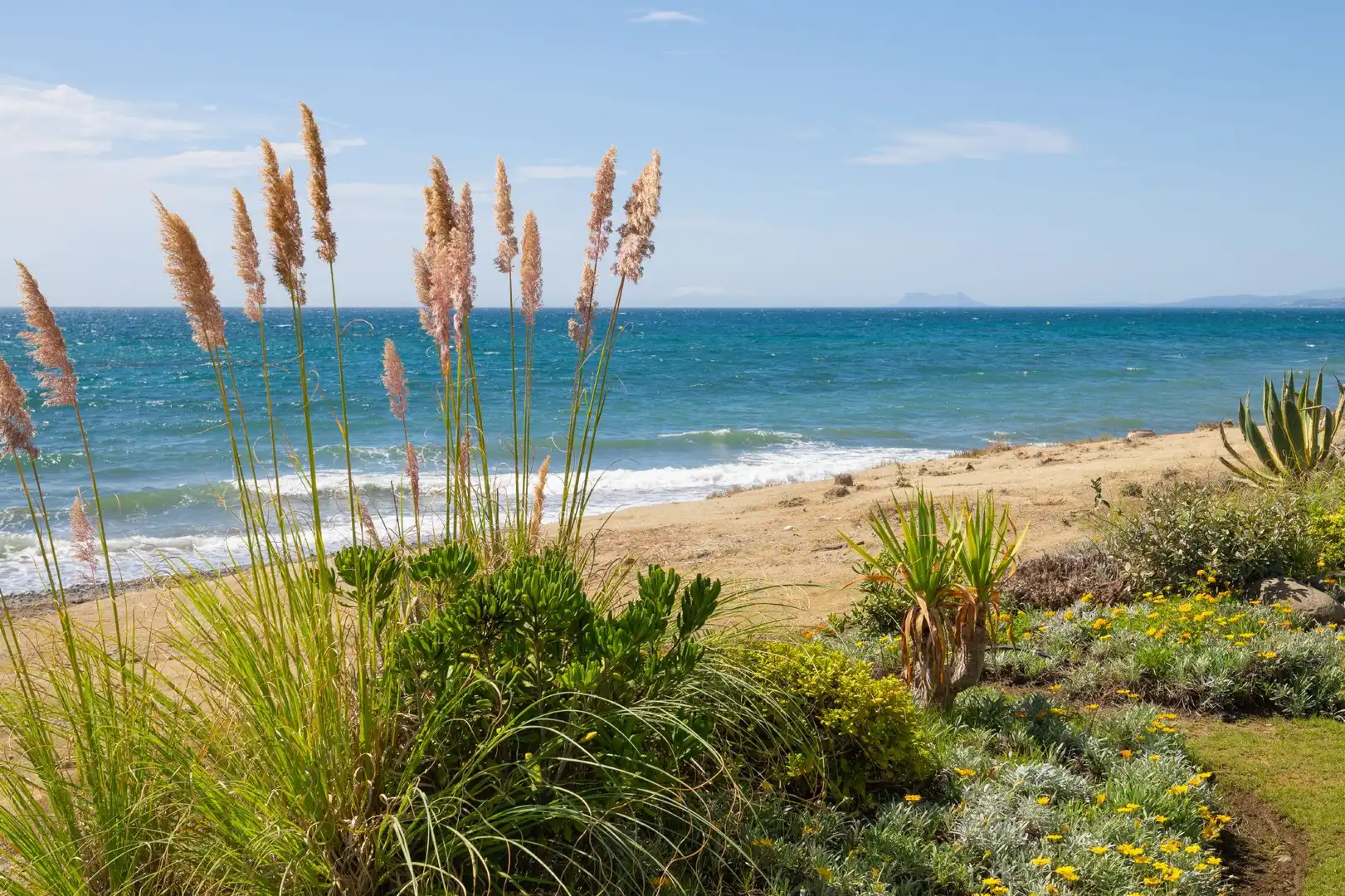 Apartment with terrace for sale in Punta Plata, imagen 6