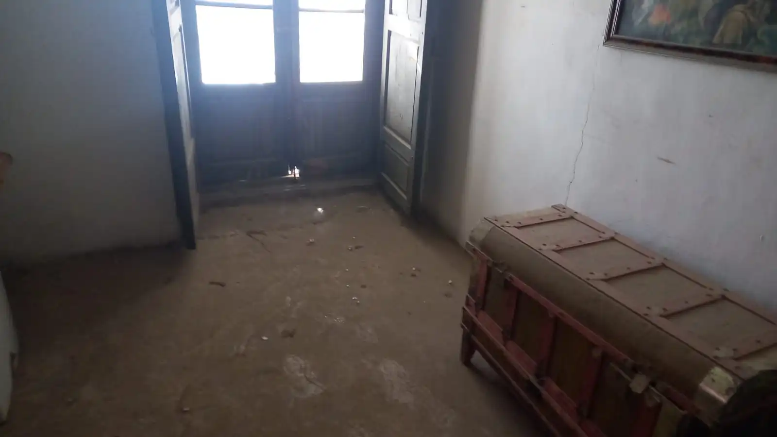 Casa o xalet en venda en Chinchón