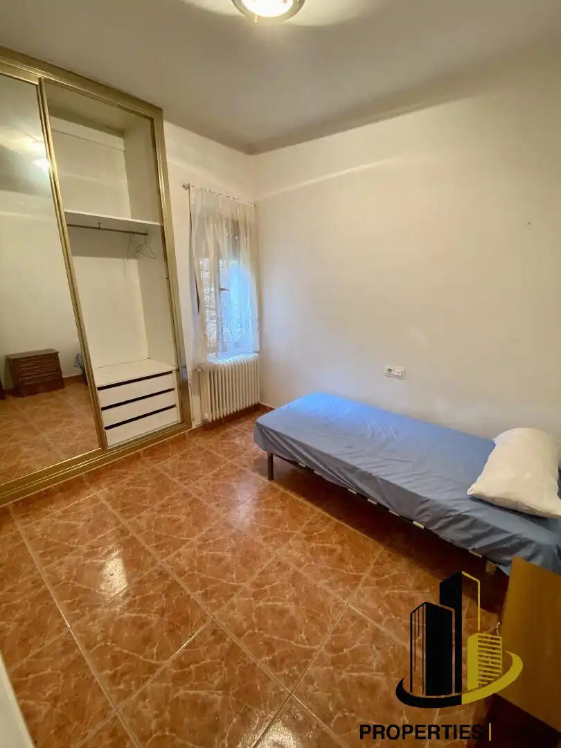 Piso de alquiler en Guijuelo