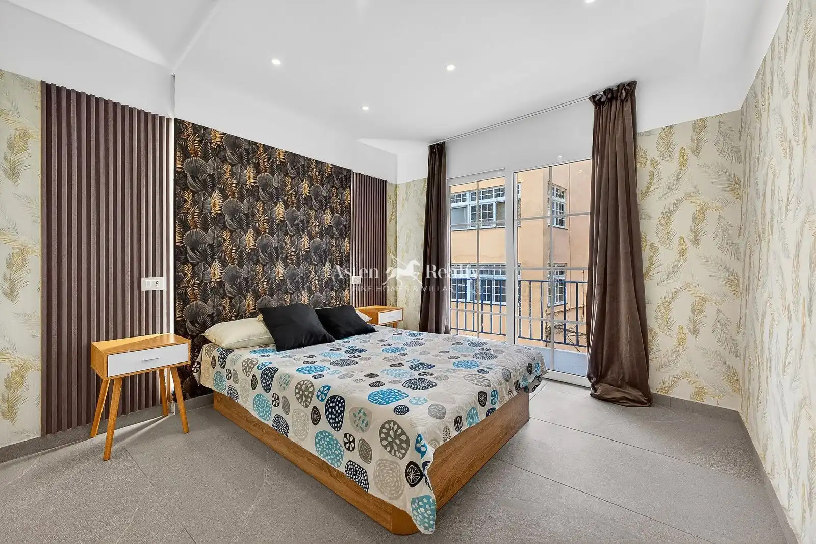 Penthouse for sale in Suecia, imagen 9