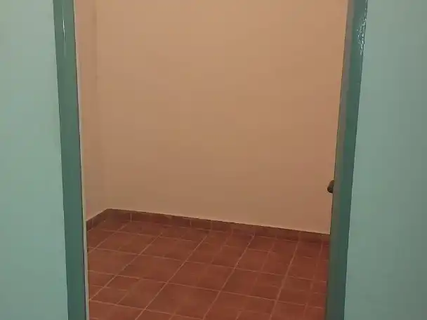 Traster de lloguer en Águilas