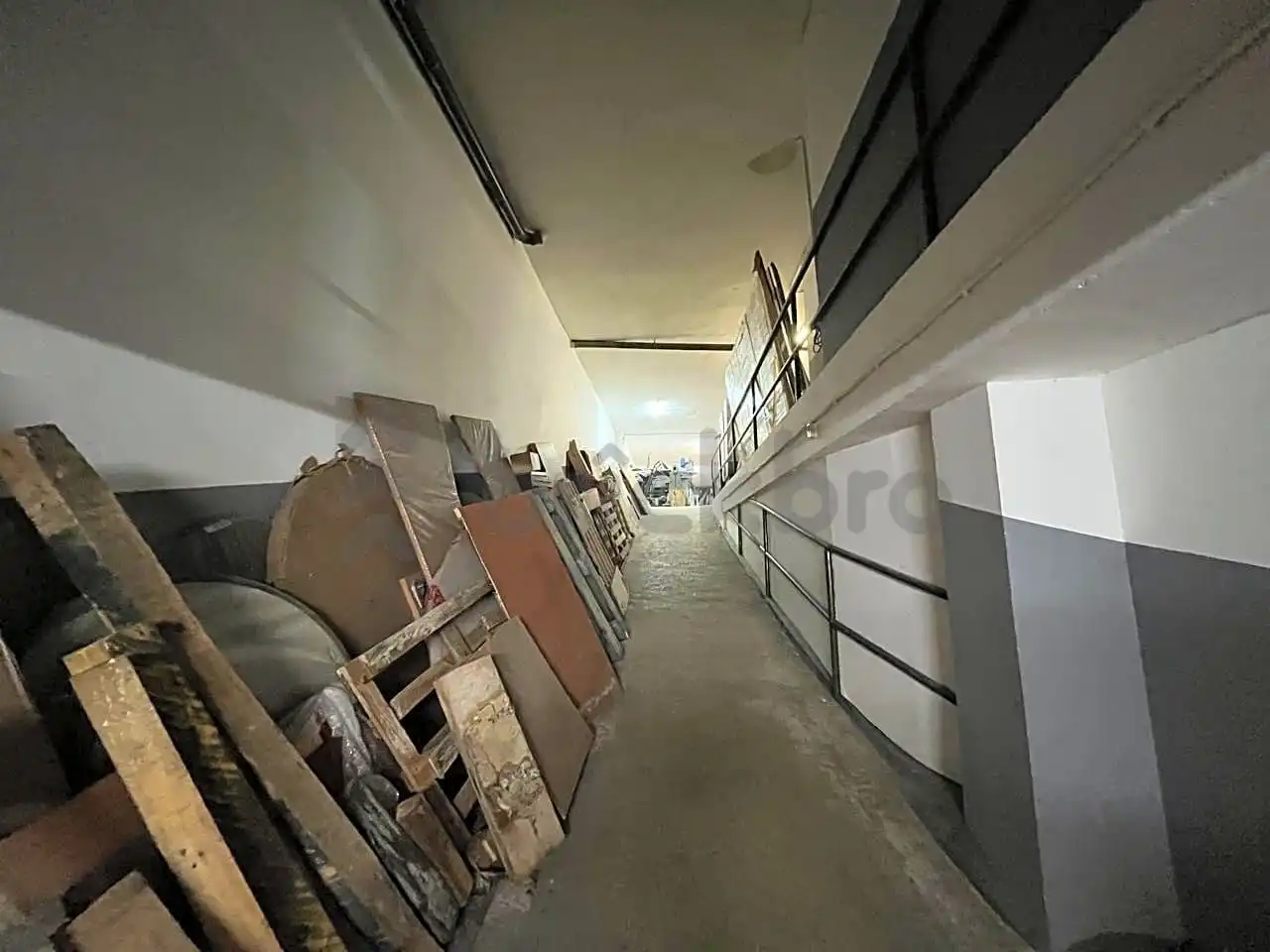 Business premises for sale in De Floridablanca, imagen 5