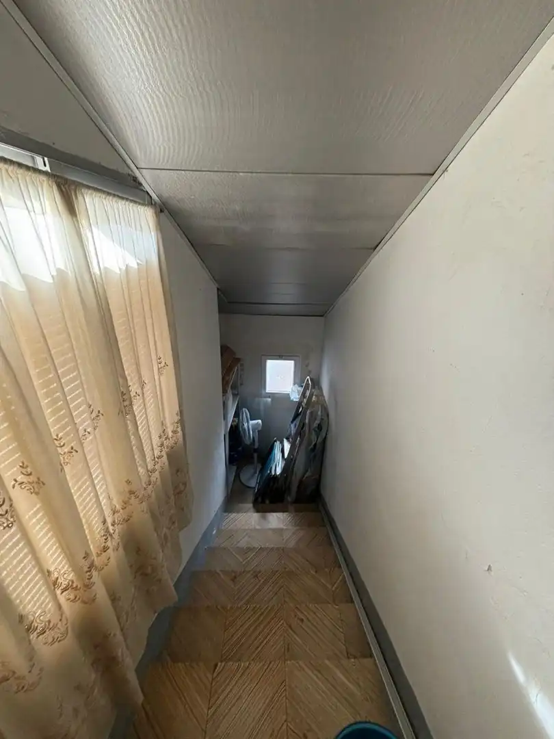 Casa en venta en Malagón, imagen 19