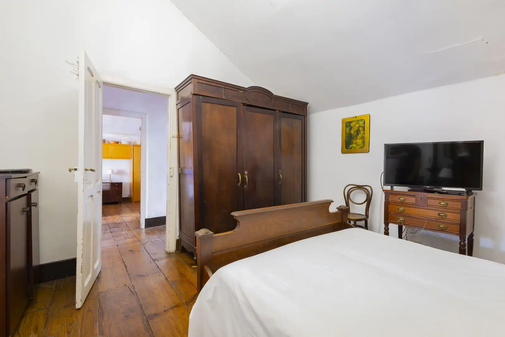 Casa o chalet en venta en San Cristóbal de la Laguna, Santa Cruz de Tenerife