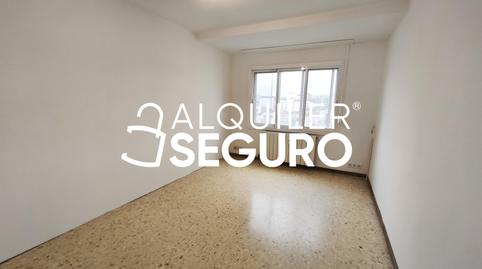 Photo 5 of Flat to rent in De Antonio Canovas, Doctor Cerrada, Zaragoza