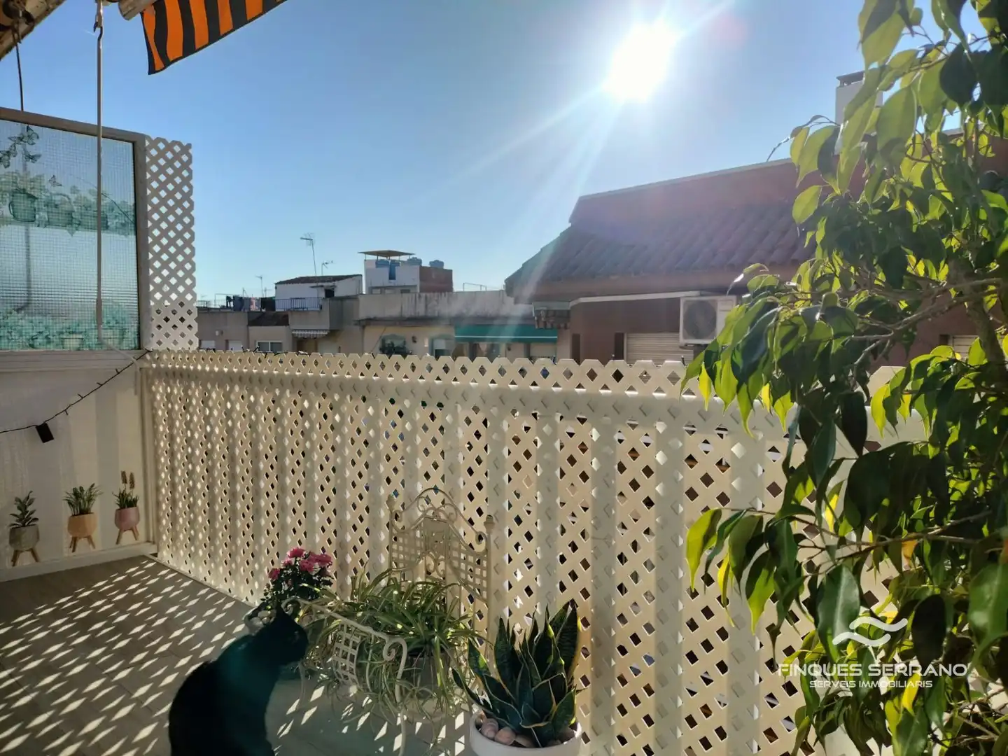 Penthouse for sale in AMPAR NADAL, imagen 5