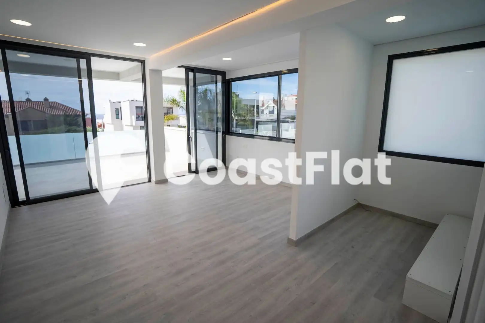 Villa mit Pool zum Verkauf in Sauce, imagen 15