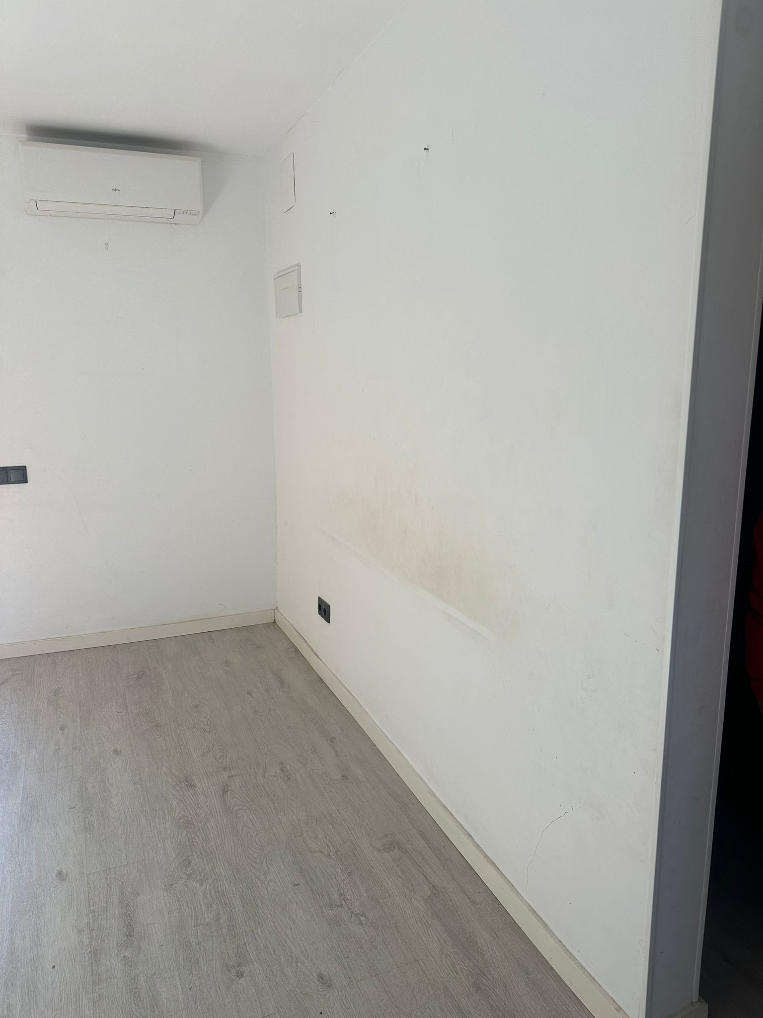Dormitori de Apartament en venda en Sitges amb Traster