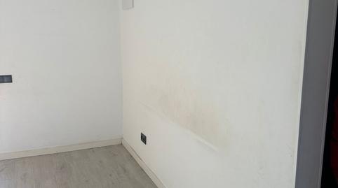 Foto 2 de Apartament en venda a Centre, Sitges