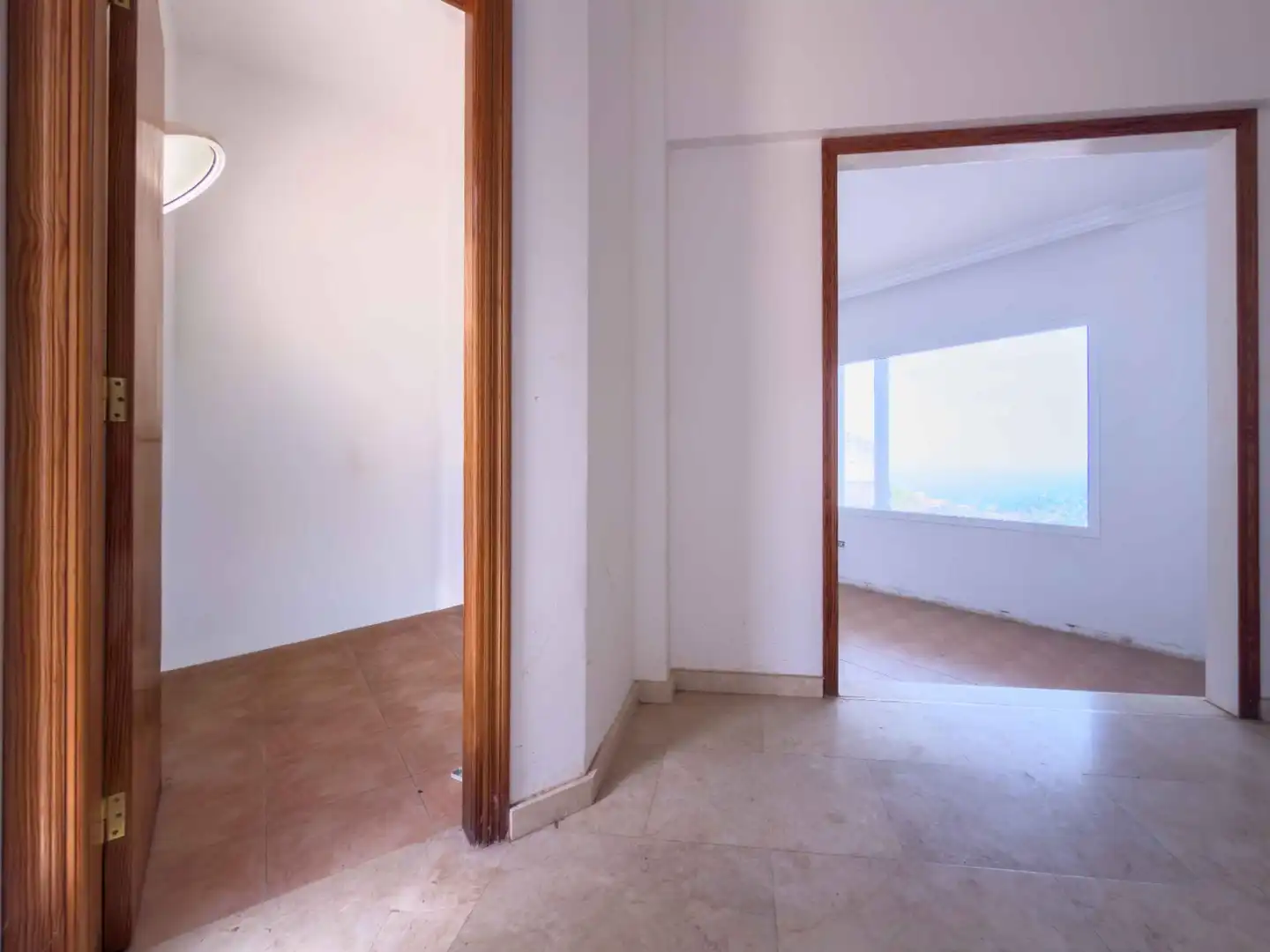 Detached house for sale in Calle Calle Tilo, imagen 4