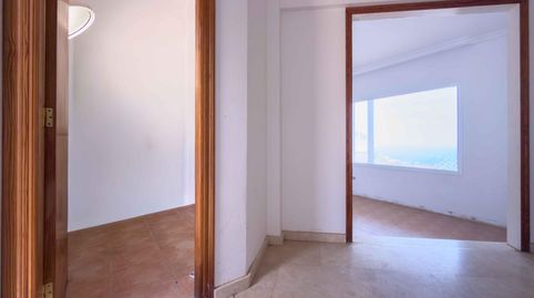 Foto 4 de Casa o chalet en venta en Calle Calle Tilo, El Sauzal, Santa Cruz de Tenerife