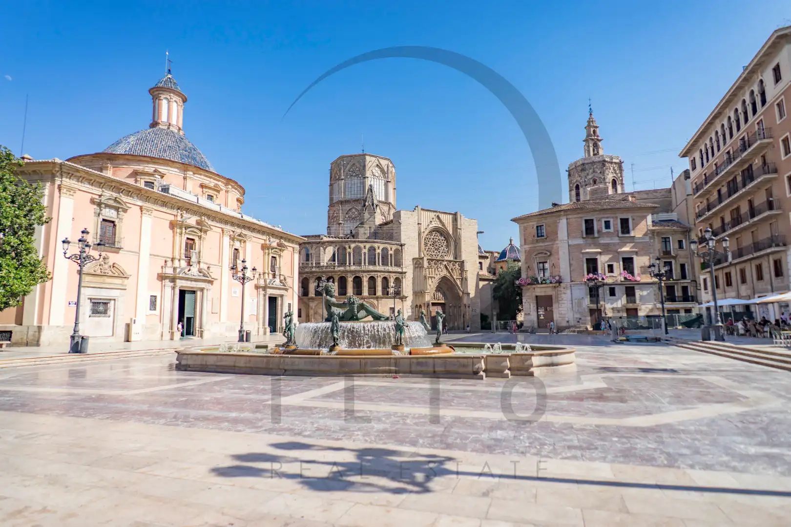 Hotel con ascensore in vendita a Ciutat Vella, imagen 6