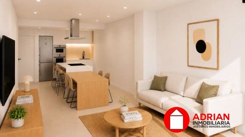 Foto 2 de Piso en venta en La Vall d'Uixó, Castellón