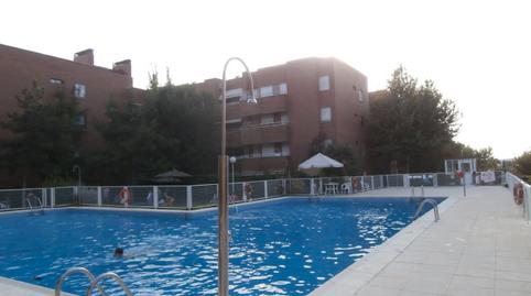 Foto 3 de Piso en venta en Avenida Europa, Pozuelo de Alarcón