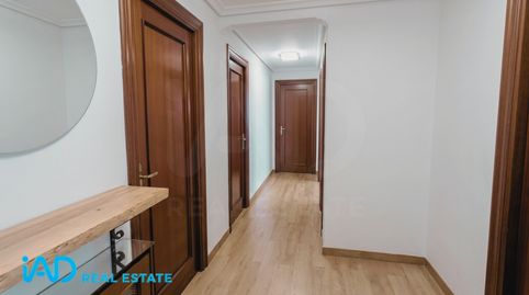 Photo 4 of Flat for sale in Leza, Araba - Álava