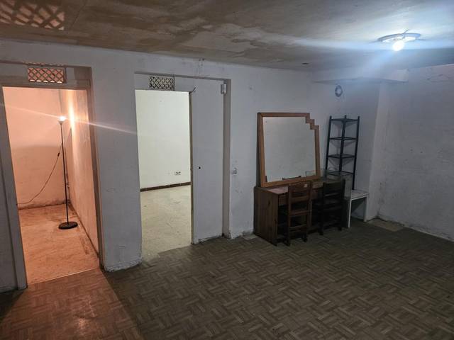 Trastero en Venta en Arxiduc