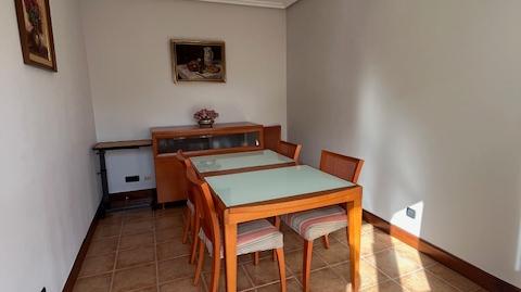 Foto 5 de Piso en venta en La Txitxarra - Murrieta - Parke Santurtzi, Santurtzi