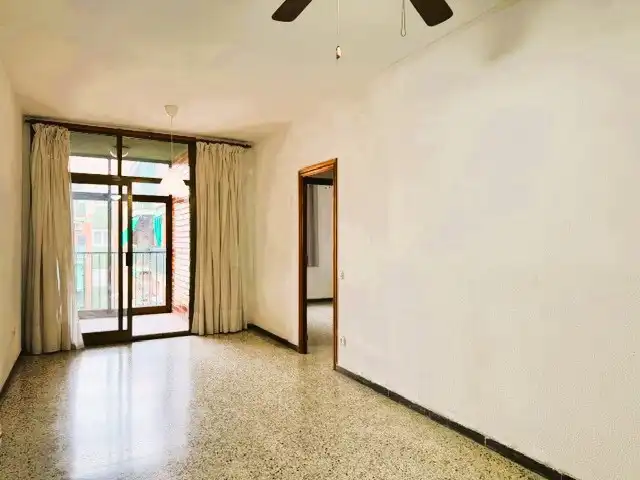 Piso en venta en Rambla de Prim, El Besós i el Maresme, Sant Martí