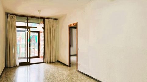 Foto 3 de Piso en venta en Rambla de Prim, El Besós i el Maresme, Barcelona Capital