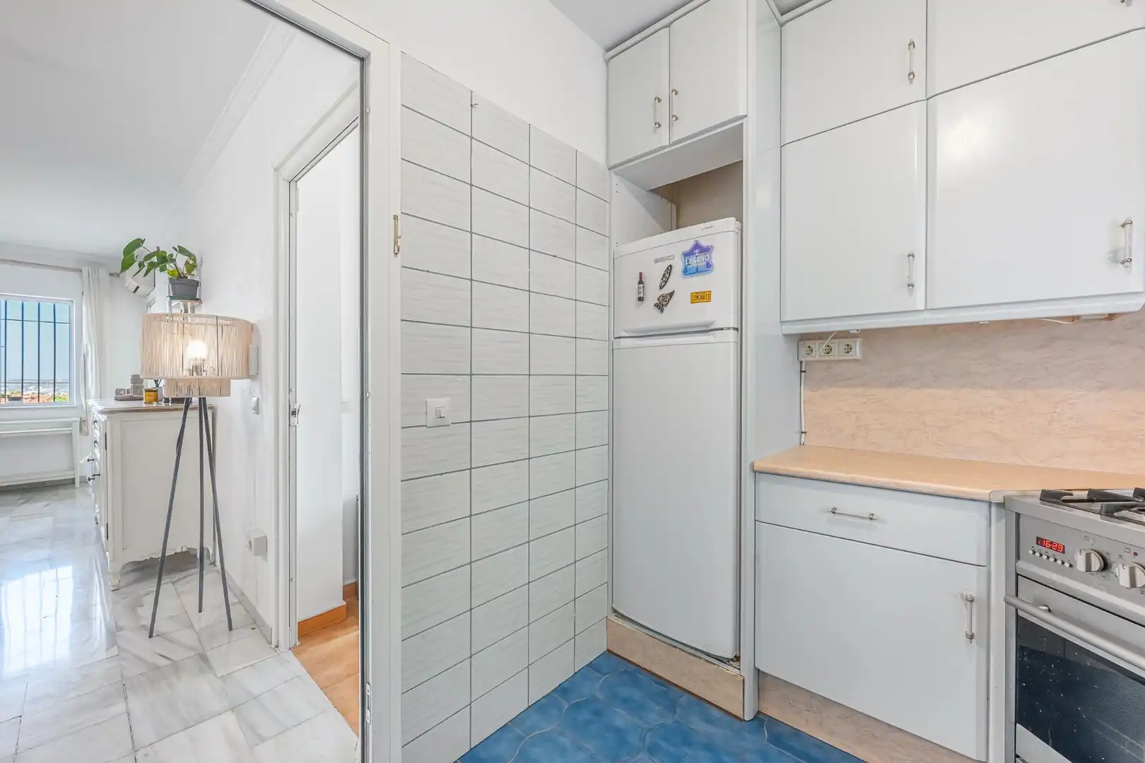 Villa con piscina in vendita a Calle Verderón 25, imagen 10
