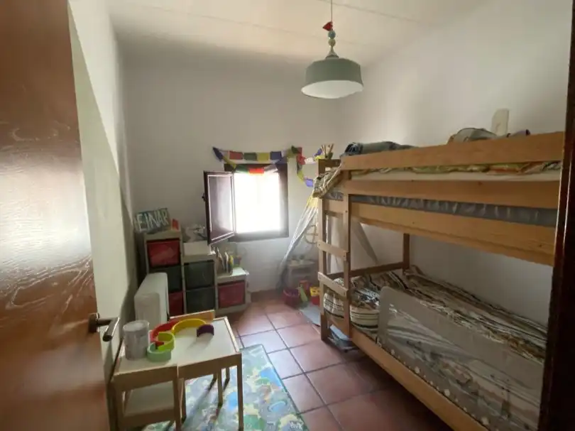 Maison avec jardin à vendre à Joaquín Costa 18, imagen 8