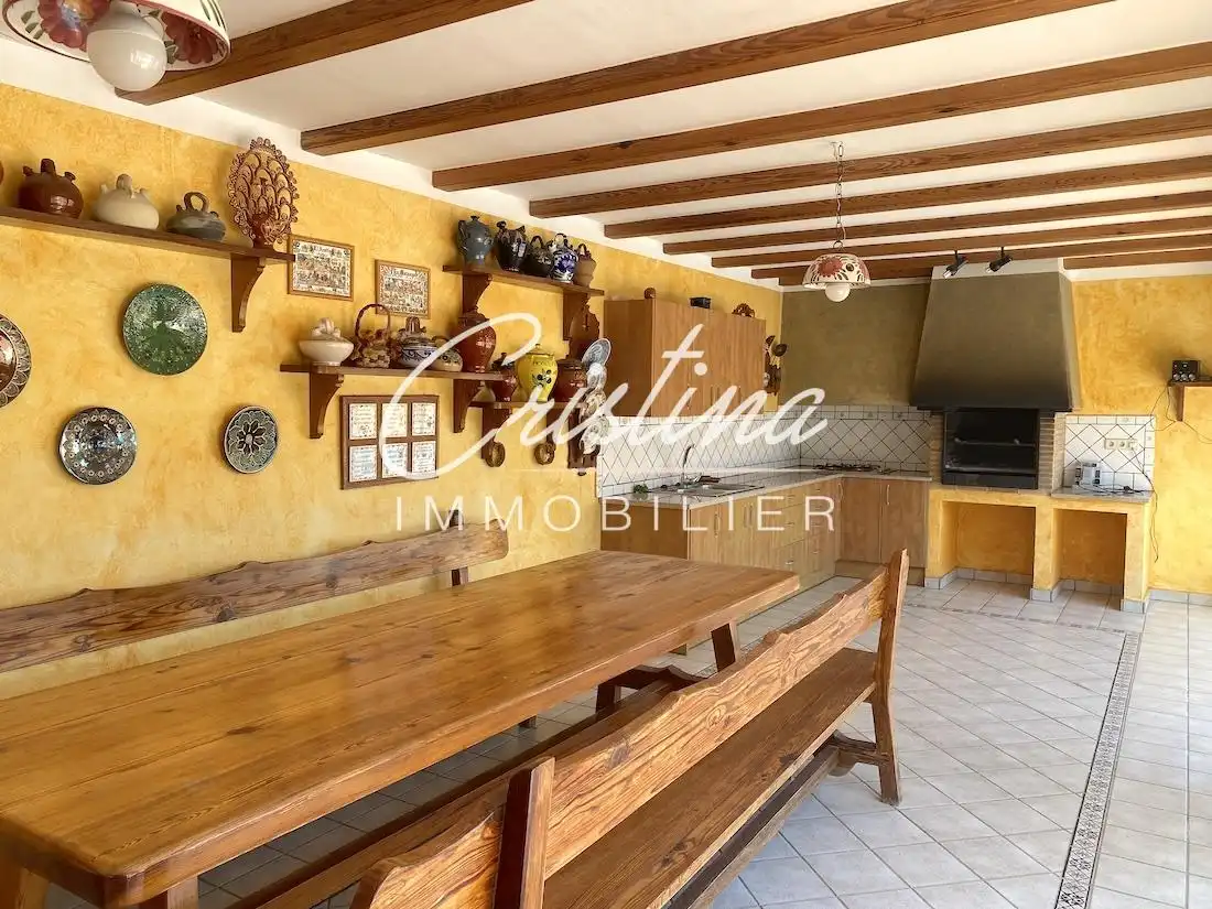 Country house for sale in Cabanyes - Mas Ambrós - Mas Pallí, imagen 11