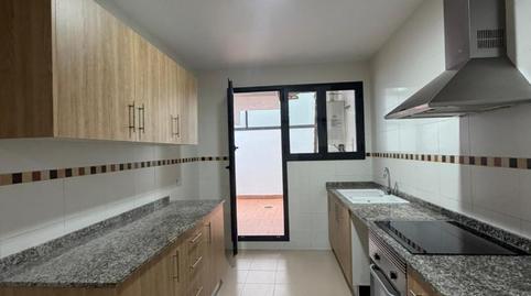 Foto 2 de Apartamento de alquiler en Albal, Valencia