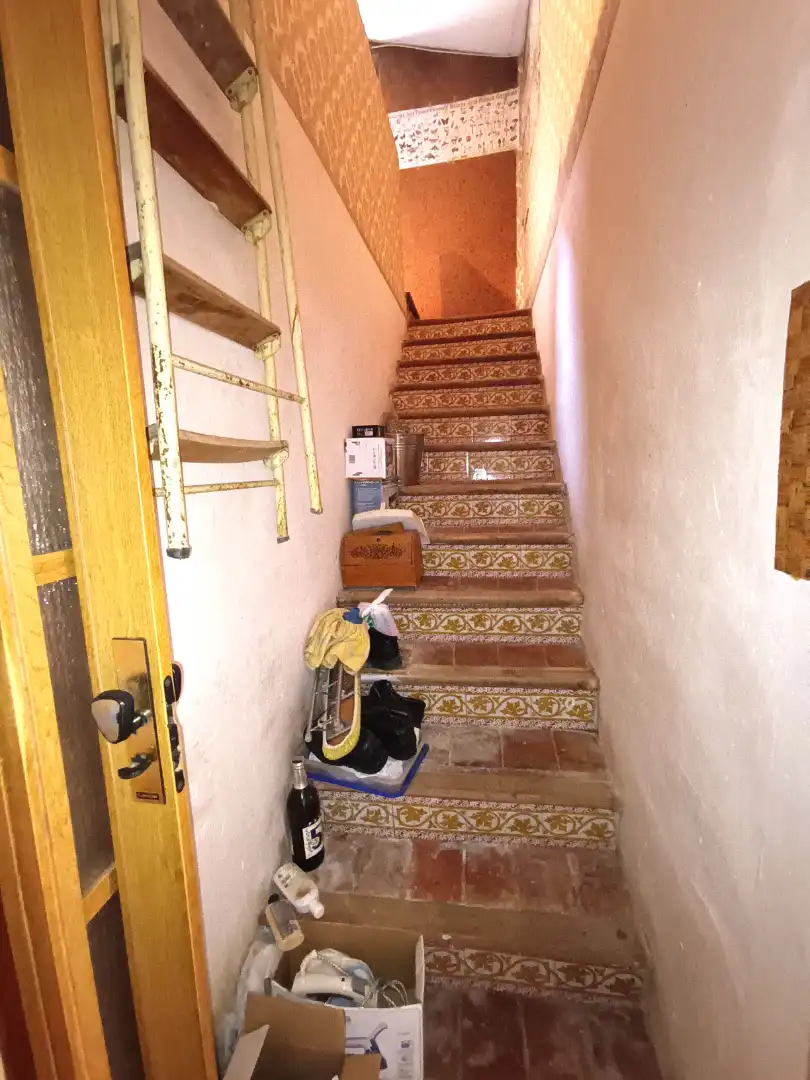 Maison mitoyenne à vendre à Vila de Palafrugell, imagen 33