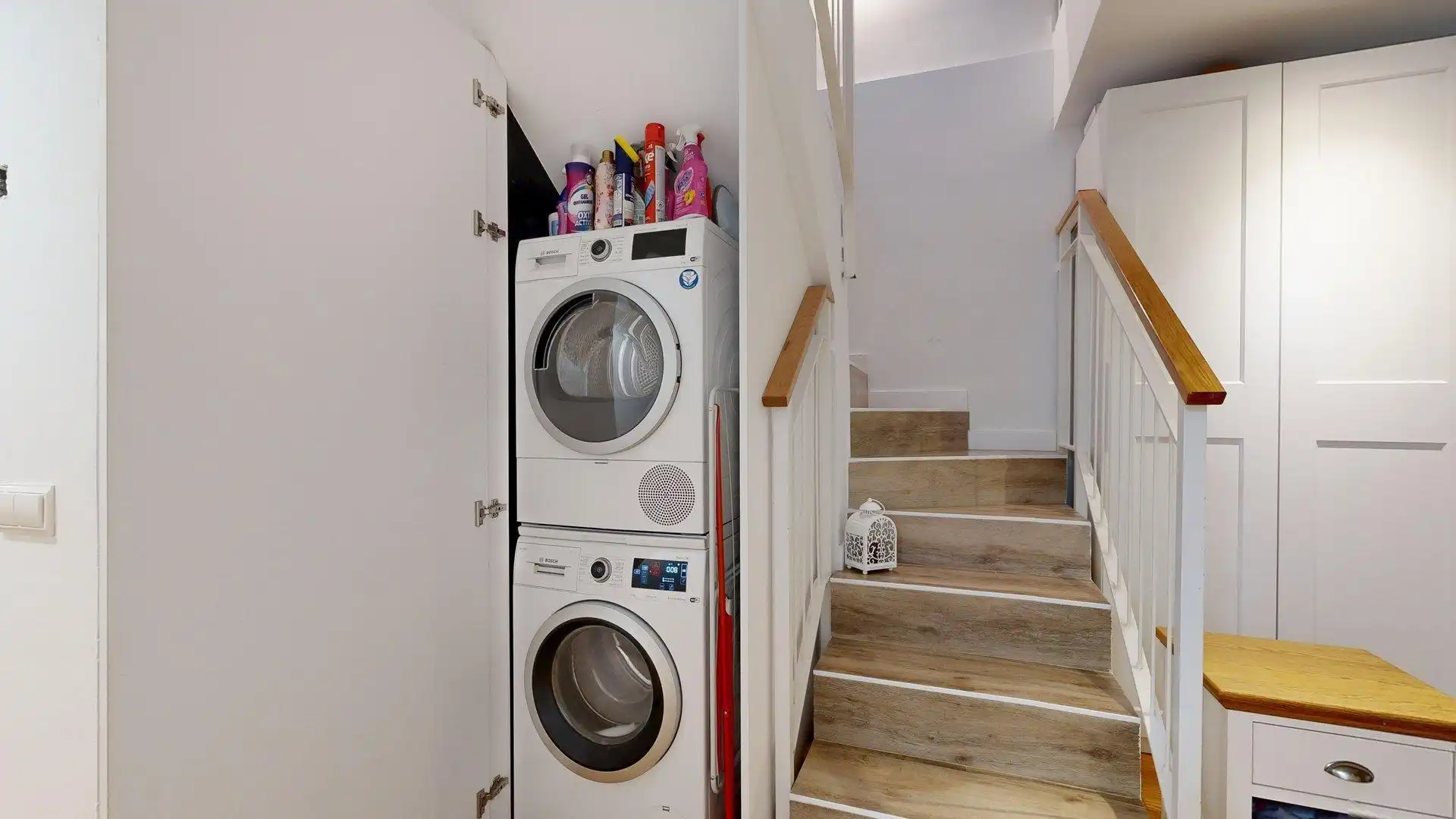 Piso con ascensor en venta en Calle JAIME I, imagen 36